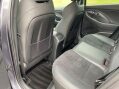 Hyundai i30 2.0 T-GDi N Performance Euro 6 (s/s) 5dr 49
