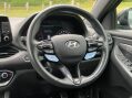 Hyundai i30 2.0 T-GDi N Performance Euro 6 (s/s) 5dr 16