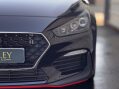 Hyundai i30 2.0 T-GDi N Performance Euro 6 (s/s) 5dr 45