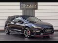Hyundai i30 2.0 T-GDi N Performance Euro 6 (s/s) 5dr 25
