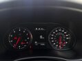 Hyundai i30 2.0 T-GDi N Performance Euro 6 (s/s) 5dr 23