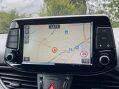 Hyundai i30 2.0 T-GDi N Performance Euro 6 (s/s) 5dr 17