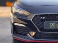 Hyundai i30 2.0 T-GDi N Performance Euro 6 (s/s) 5dr 44