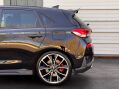 Hyundai i30 2.0 T-GDi N Performance Euro 6 (s/s) 5dr 30