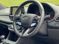 Hyundai i30 2.0 T-GDi N Performance Euro 6 (s/s) 5dr 37