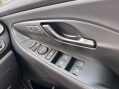 Hyundai i30 2.0 T-GDi N Performance Euro 6 (s/s) 5dr 41