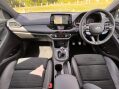 Hyundai i30 2.0 T-GDi N Performance Euro 6 (s/s) 5dr 13
