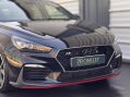 Hyundai i30 2.0 T-GDi N Performance Euro 6 (s/s) 5dr 43