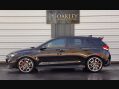 Hyundai i30 2.0 T-GDi N Performance Euro 6 (s/s) 5dr 8