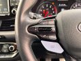 Hyundai i30 2.0 T-GDi N Performance Euro 6 (s/s) 5dr 38