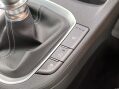 Hyundai i30 2.0 T-GDi N Performance Euro 6 (s/s) 5dr 22