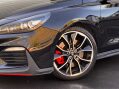 Hyundai i30 2.0 T-GDi N Performance Euro 6 (s/s) 5dr 46