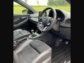Hyundai i30 2.0 T-GDi N Performance Euro 6 (s/s) 5dr 34