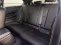 BMW 1 Series 3.0 M140i Shadow Edition Auto Euro 6 (s/s) 3dr 43