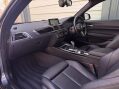 BMW 1 Series 3.0 M140i Shadow Edition Auto Euro 6 (s/s) 3dr 3