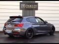 BMW 1 Series 3.0 M140i Shadow Edition Auto Euro 6 (s/s) 3dr 6
