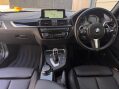 BMW 1 Series 3.0 M140i Shadow Edition Auto Euro 6 (s/s) 3dr 11