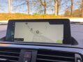 BMW 1 Series 3.0 M140i Shadow Edition Auto Euro 6 (s/s) 3dr 15