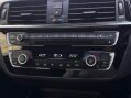 BMW 1 Series 3.0 M140i Shadow Edition Auto Euro 6 (s/s) 3dr 17
