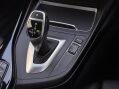 BMW 1 Series 3.0 M140i Shadow Edition Auto Euro 6 (s/s) 3dr 18