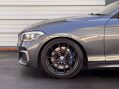 BMW 1 Series 3.0 M140i Shadow Edition Auto Euro 6 (s/s) 3dr 25