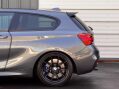 BMW 1 Series 3.0 M140i Shadow Edition Auto Euro 6 (s/s) 3dr 26