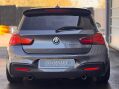 BMW 1 Series 3.0 M140i Shadow Edition Auto Euro 6 (s/s) 3dr 28