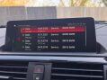 BMW 1 Series 3.0 M140i Shadow Edition Auto Euro 6 (s/s) 3dr 31