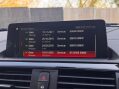 BMW 1 Series 3.0 M140i Shadow Edition Auto Euro 6 (s/s) 3dr 32