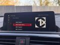 BMW 1 Series 3.0 M140i Shadow Edition Auto Euro 6 (s/s) 3dr 33