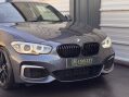 BMW 1 Series 3.0 M140i Shadow Edition Auto Euro 6 (s/s) 3dr 38