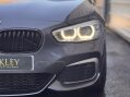 BMW 1 Series 3.0 M140i Shadow Edition Auto Euro 6 (s/s) 3dr 40