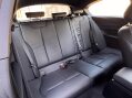 BMW 1 Series 3.0 M140i Shadow Edition Auto Euro 6 (s/s) 3dr 44