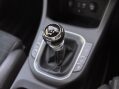 Hyundai i30 2.0 T-GDi N Performance Euro 6 (s/s) 5dr 20