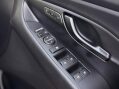 Hyundai i30 2.0 T-GDi N Performance Euro 6 (s/s) 5dr 43