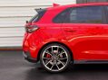 Hyundai i30 2.0 T-GDi N Performance Euro 6 (s/s) 5dr 26