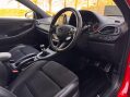 Hyundai i30 2.0 T-GDi N Performance Euro 6 (s/s) 5dr 33