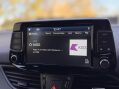 Hyundai i30 2.0 T-GDi N Performance Euro 6 (s/s) 5dr 40