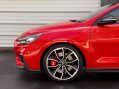 Hyundai i30 2.0 T-GDi N Performance Euro 6 (s/s) 5dr 28