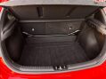Hyundai i30 2.0 T-GDi N Performance Euro 6 (s/s) 5dr 54