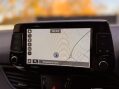 Hyundai i30 2.0 T-GDi N Performance Euro 6 (s/s) 5dr 17