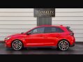 Hyundai i30 2.0 T-GDi N Performance Euro 6 (s/s) 5dr 8