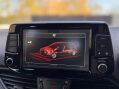 Hyundai i30 2.0 T-GDi N Performance Euro 6 (s/s) 5dr 38