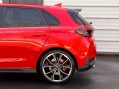 Hyundai i30 2.0 T-GDi N Performance Euro 6 (s/s) 5dr 29