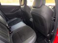 Hyundai i30 2.0 T-GDi N Performance Euro 6 (s/s) 5dr 52