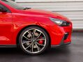 Hyundai i30 2.0 T-GDi N Performance Euro 6 (s/s) 5dr 27