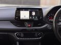 Hyundai i30 2.0 T-GDi N Performance Euro 6 (s/s) 5dr 4