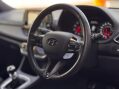 Hyundai i30 2.0 T-GDi N Performance Euro 6 (s/s) 5dr 34