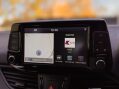 Hyundai i30 2.0 T-GDi N Performance Euro 6 (s/s) 5dr 36
