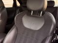 Hyundai i30 2.0 T-GDi N Performance Euro 6 (s/s) 5dr 35